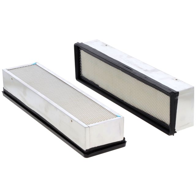 Filtre Habitcle SC 90261 Hifi Filter référence fournisseur HIFSC90261